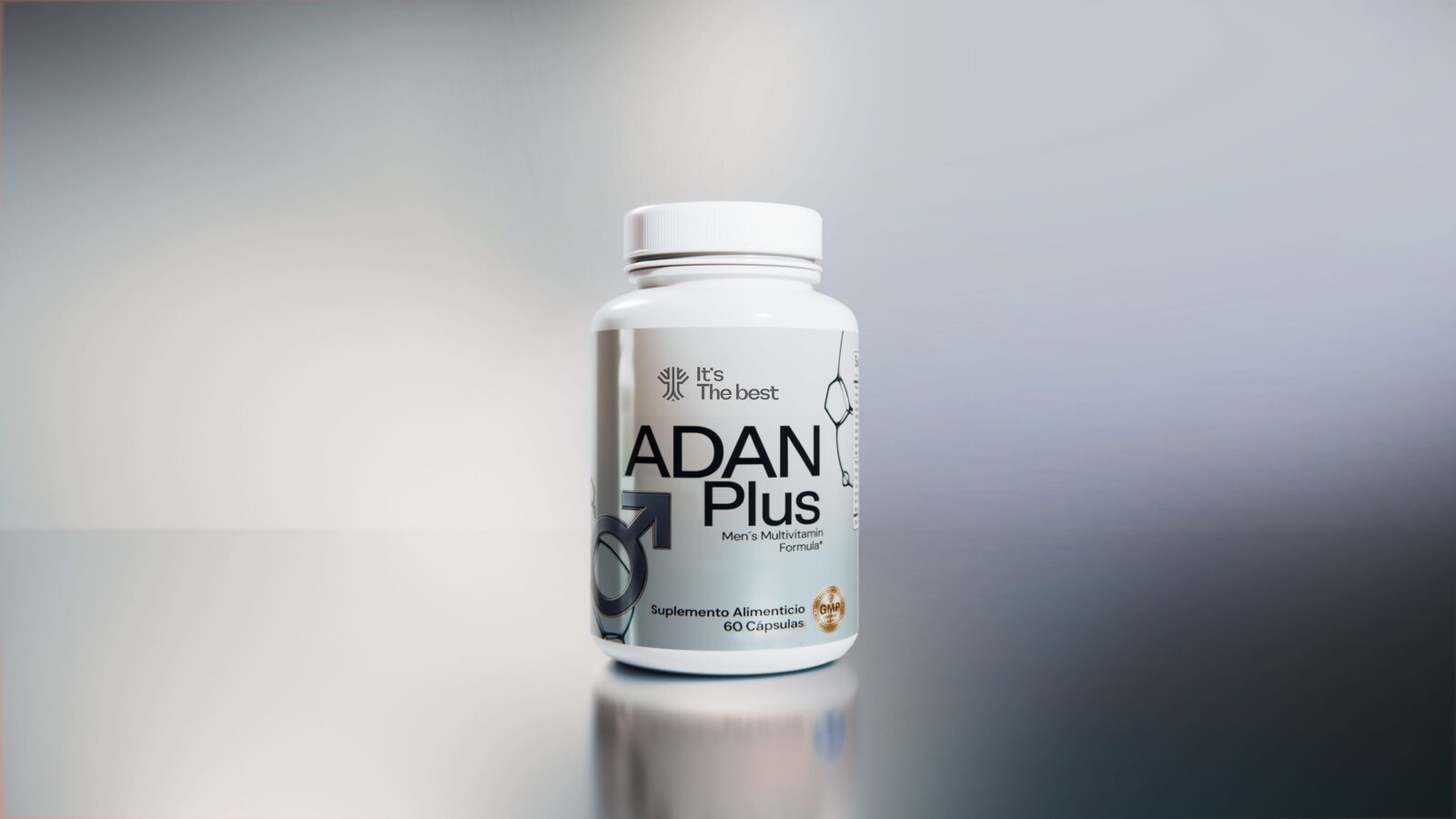 ADAN Plus