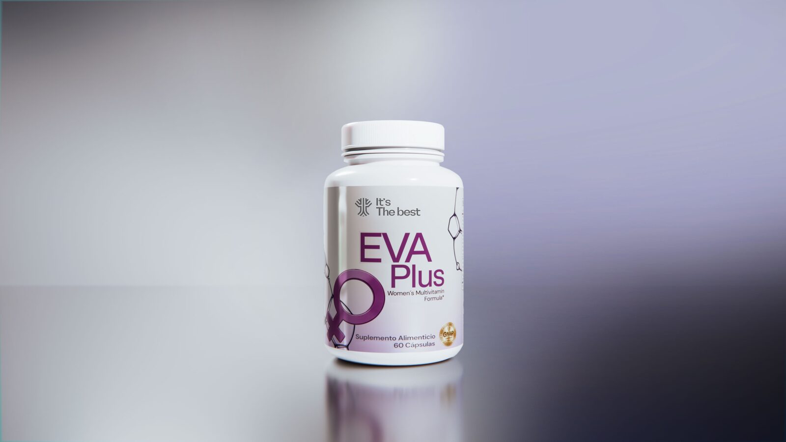 EVA Plus